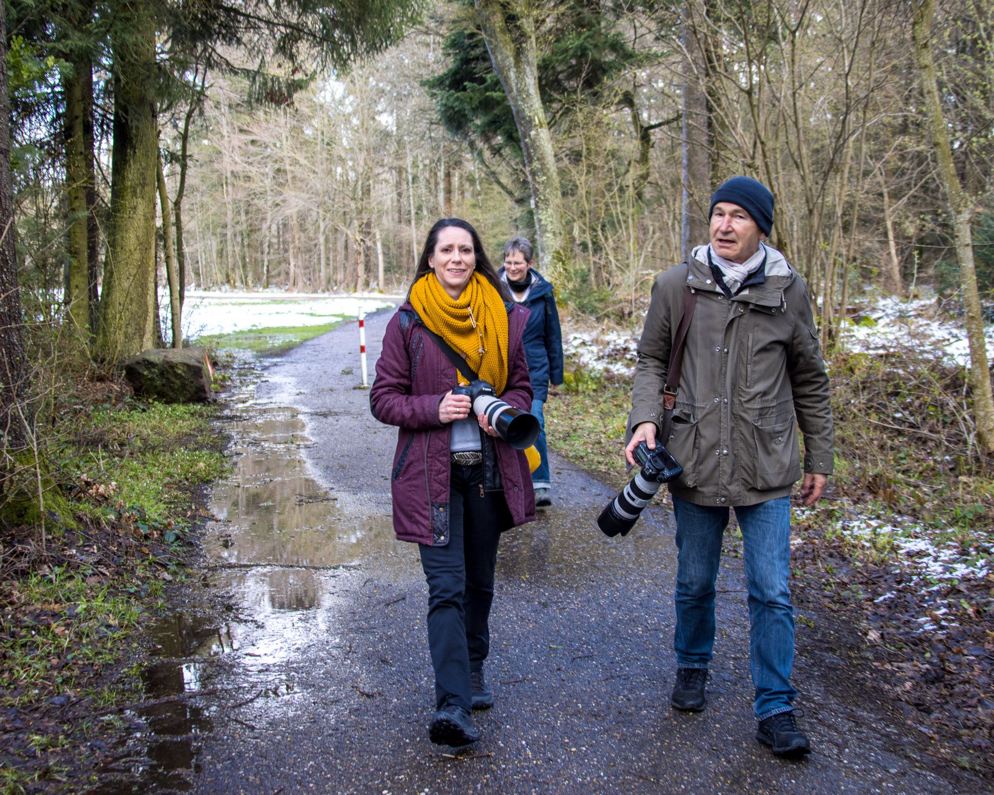 20220409143604 R5D 1337